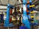 Hoogwaardige 153 mm tube mill machine rolhardheid Hrc58-62