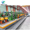 Precise Erw Pipe Industrial Tube Mills Manufacturing Machine Vormingssnelheid 0-120m/Min