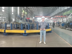 buismachine; buismachine; buismachine