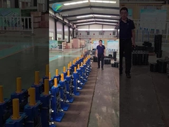 ERW Lasprecisiebuizenfabriek voor koolstofstalen buizen