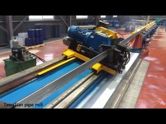 3x1500 mm koolstofstaal plaat snijmachine met CE ISO9000 BV