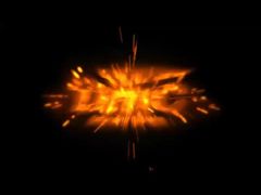 HG76 ERW Gelaste Pijpenfabriek voor Vierkante en Ronde Buizen 25-76mm