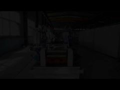 Bekijk ERW High Frequency Mild Steel Pipe Making Machine