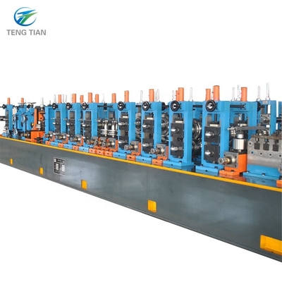 Innovatieve Erw Pipe Mill snelle en betrouwbare productie