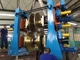 380v Erw Tube Mill Productielijn Hoog efficiënte Las- en Vormmachine