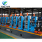 Staal 150x150x8 Automatische buisfabriek