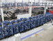 600kw High Speed Steel Pipe Production Line Tube Mill Lasproces