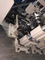 Gelaste Strooktype Productielijn Volledige Automatische 150m/Min van de Aluminiumbuis Molensnelheid