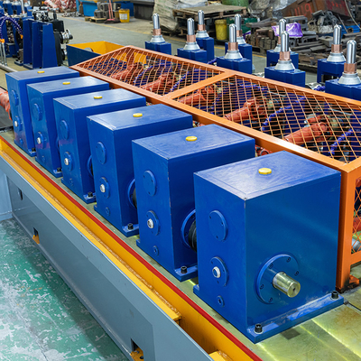 Metalen voor het vervaardigen van elektronica en meubels