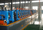 Chinese hoge snelheid 30120m/min van de fabrieks directe verkoop pijp van het metaalkoolstofstaal/high-precision pijpmachine