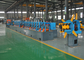 De industriële Machine van de Buismolen, Pijp die Materiaalce ISO Vermeld maken