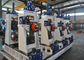 Hand of Automatische Gelaste Pijpproductielijn/Industriële Buismolens