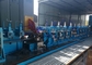 De Pijpproductielijn van het Hg50100m/min ISO Hfw Staal
