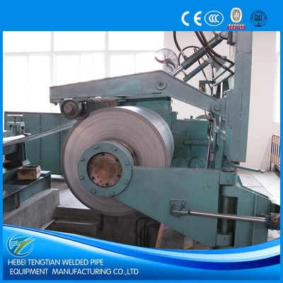 Ztl-13x1600 Metal Low Carbon Hrc Extra Dikke Stalen Snijmachine