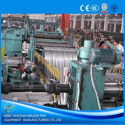 Ztl-13x1600 Metal Low Carbon Hrc Extra Dikke Stalen Snijmachine